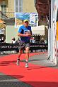 Maratona Maratonina 2013 - Partenza Arrivo - Tony Zanfardino - 103